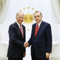 المونتيور: هل التحالف الأميركي – التركي على حافة الانهيار؟