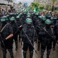 جيروزاليم بوست: حركة "حماس" تزيد نشاطها في لبنان وتُغضب حزب الله