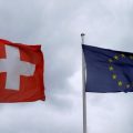 فورين بوليسي: سويسرا هي المشكلة المقبلة للاتحاد الأوروبي!
