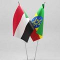 السودان يجري محادثات مع إثيوبيا لشراء ألف ميغاواط كهرباء