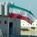 البرنامج النووي الإيراني مجدداً في مرمى الهجمات