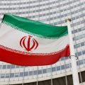 فايننشال تايمز: المتشدّدون الإيرانيون إلى محادثات فيينا