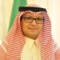 خطوتان للسفير السعودي ودلالة