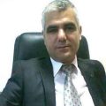 المحامي حسن بزي يكشف عبر "Media Factory News" عن فضيحة جديدة تخص المصارف!