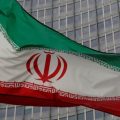 هل العودة للاتفاق النووي الإيراني مسألة أيام؟