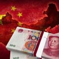 فايننشال تايمز: لماذا من الجيّد للصين أن يكون المستثمرون الأجانب حذرين؟