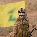 جيروزاليم بوست: حزب الله يأتي بالوقود الإيراني إلى لبنان