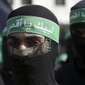 ممثل "حماس" للمونيتور: معركتنا الحالية تحوّل استراتيجي .. وتقدّمنا سببه إيران!