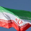 لو بوان: من الجمهورية إلى الدولة الإسلامية لإيران