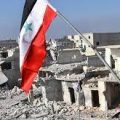 المونيتور: تحذيرات وسط مخاوف من إغلاق آخر شريان حياة للمساعدات في سوريا