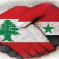 منتجات لبنانيّة بهويّة سوريّة؟!