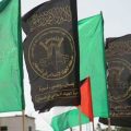خلاف تكتيكي بين حماس والجهاد.. والسبب ضغوط قطر وتركيا!