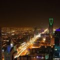 التضخم في قطر يواصل ارتفاعه