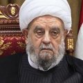 مَن يخلف الراحل قبلان... ومَن لنيابة رئاسة المجلس الشيعي؟