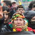 المونيتور: المعارضة التركية تستعين بالكرد في الانتخابات