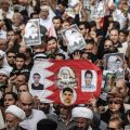 البحرين تثبت حكم الإعدام بحق معارضين اثنين أدينا بقتل شرطي