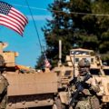 وول ستريت جورنال: واشنطن تسحب قوات وأسلحة من الشرق الأوسط