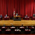 جلسة لمجلس النواب الخميس… هل يحال ملف انفجار مرفأ بيروت الى المجلس الاعلى لمحاكمة الرؤساء ؟