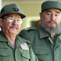 واشنطن بوست: انتهاء عهد عائلة كاسترو مع توقع تنحّي راوول عن منصبه الشيوعي