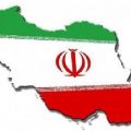الجمهورية الإسلامية تعيش أوقاتاً صعبة