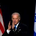 واشنطن بوست: توجهات الحزب الديمقراطي بدأت تبتعد عن إسرائيل