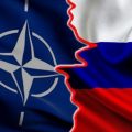 هل يصبح مجلس "الناتو-روسيا" بوابة العبور للتهدئة؟