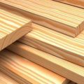 سعر الأخشاب يواصل الصعود القياسي ليتجاوز 1500 دولار