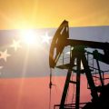 فنزويلا بحاجة لـ58 مليار دولار لتعيد إنتاجها النفطي إلى مستويات 1998