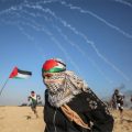 غزة: تراجع نسبي في وتيرة التصعيد.. هل تعلن الهدنة صباح غد؟