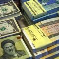 انهيار تاريخي جديد للريال الإيراني أمام الدولار