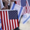 المونيتور: إنقسام إسرائيلي بشأن رغبة واشنطن في فتح قنصلية أميركية للفلسطينيين في القدس