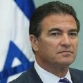 الفيغارو: رئيس الموساد الإسرائيلي السابق يكشف تفاصيل خطيرة في جلسة ثرثرة