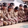 "أطفال داعش" عودة محفوفة بالمخاطر!