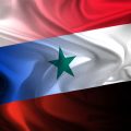 المونيتور: روسيا تأمل تحوّل سوريا إلى شوكة جنوبية في خاصرة الناتو