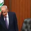 "ألمجلس سيّد نفسه": هل يطبّقها برّي على وزيره يوسف خليل؟