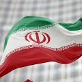 النووي الإيراني بلغ نقطة حاسمة