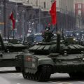 الفيغارو: كيف خسرت روسيا معركة المعلومات في حربها ضد أوكرانيا؟
