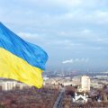 الفيغارو: الكرملين يوسع الحرب بالقصف غرب أوكرانيا