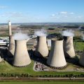 ليزيكو: لندن ستعتمد على الطاقة النووية للتخلّص من الغاز الروسي