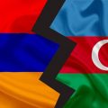 الفيغارو: اللقاء الأول بين قادة أرمينيا وأذربيجان منذ الحرب