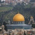 "الفيغارو": القوميون اليهود في القدس الشرقية