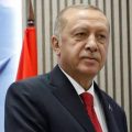 لو موند: أردوغان يزور الرياض لدفن قضية خاشقجي