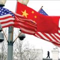 لو موند: واشنطن تريد إنشاء جبهة مضادة للصين في آسيا