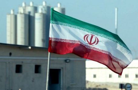 ما حاجة إيران للاتفاق النووي في ظل هذه الأرقام؟!