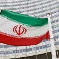 ليزيكو: البرنامج النووي الإيراني يثير قلقاً متزيداً
