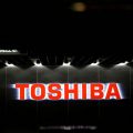 ليزيكو: توشيبا تدرس عروض استحواذ أو تحالف تحت إشراف طوكيو