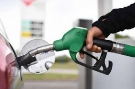 وول ستريت جورنال: صدمة لمحطات الوقود الأميركية بسبب انخفاض الأسعار