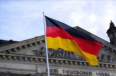 ليزيكو: عجز في التجارة الخارجية الألمانية لأول مرة منذ عام 1991
