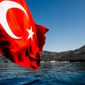انقسام يهدد المعارضة التركية