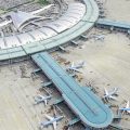 افضل ١٠ مطارات في العالم